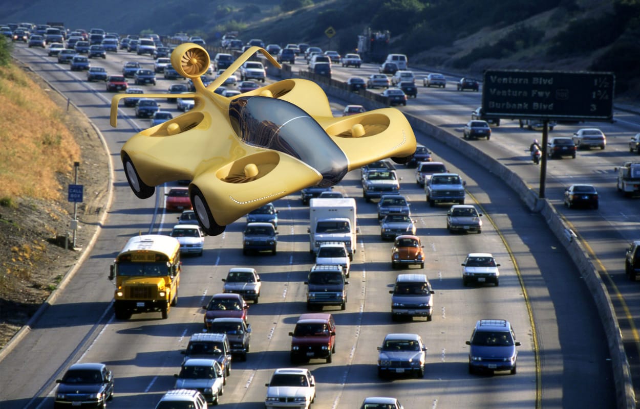 सड़कों पर मंडराती मौत