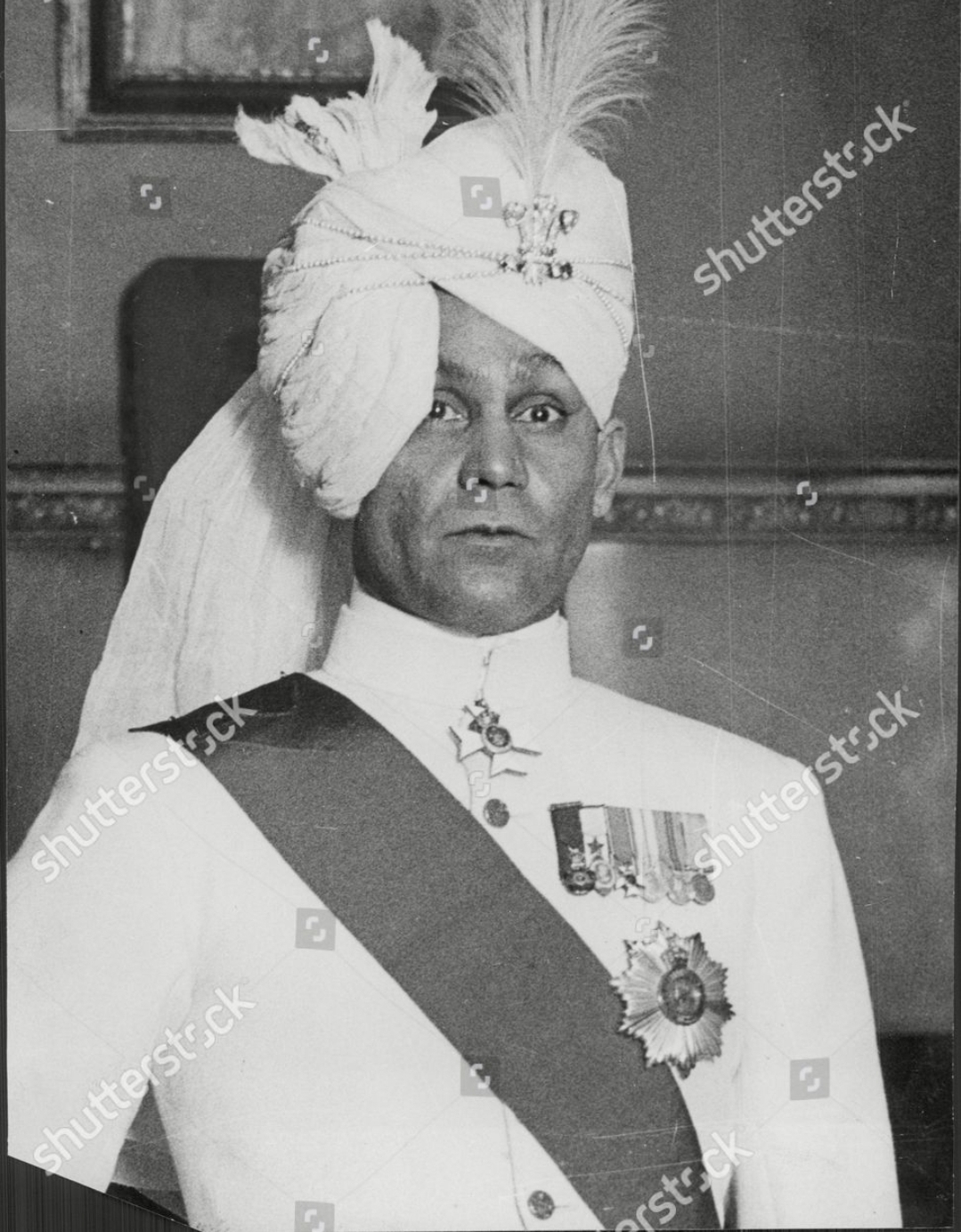 क्या भोपाल नवाब गद्दार थे