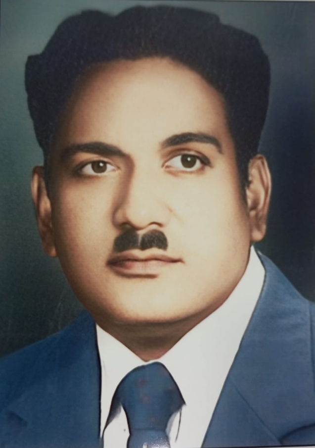 सेकंड वर्ल्ड वार के योद्धा और मशहूर शायर ‘तखल्लुस भोपाली’ की याद में 10 अगस्त को होगा विशेष आयोजन