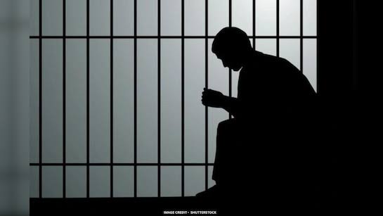 क़ैद में इल्म के चराग़ और उसके नताइज: जब आलिम सलाख़ों के पीछे हों