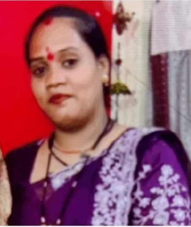 भोपाल में दर्दनाक हादसा: बेटी ने दवा समझकर पिला दिया मच्छर भगाने का लिक्विड, मां की मौत