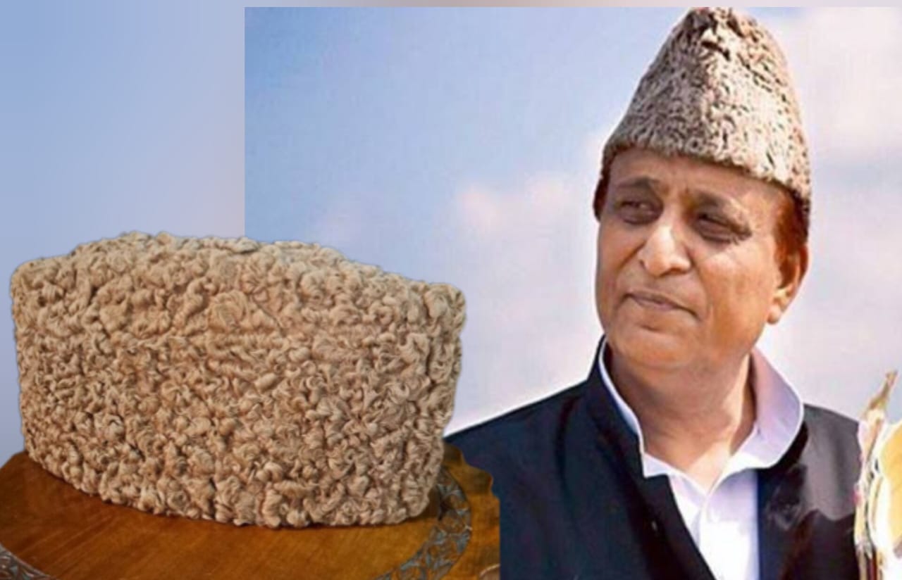 The Karakul Cap: A Timeless Symbol of Responsibility, Culture, and Identity