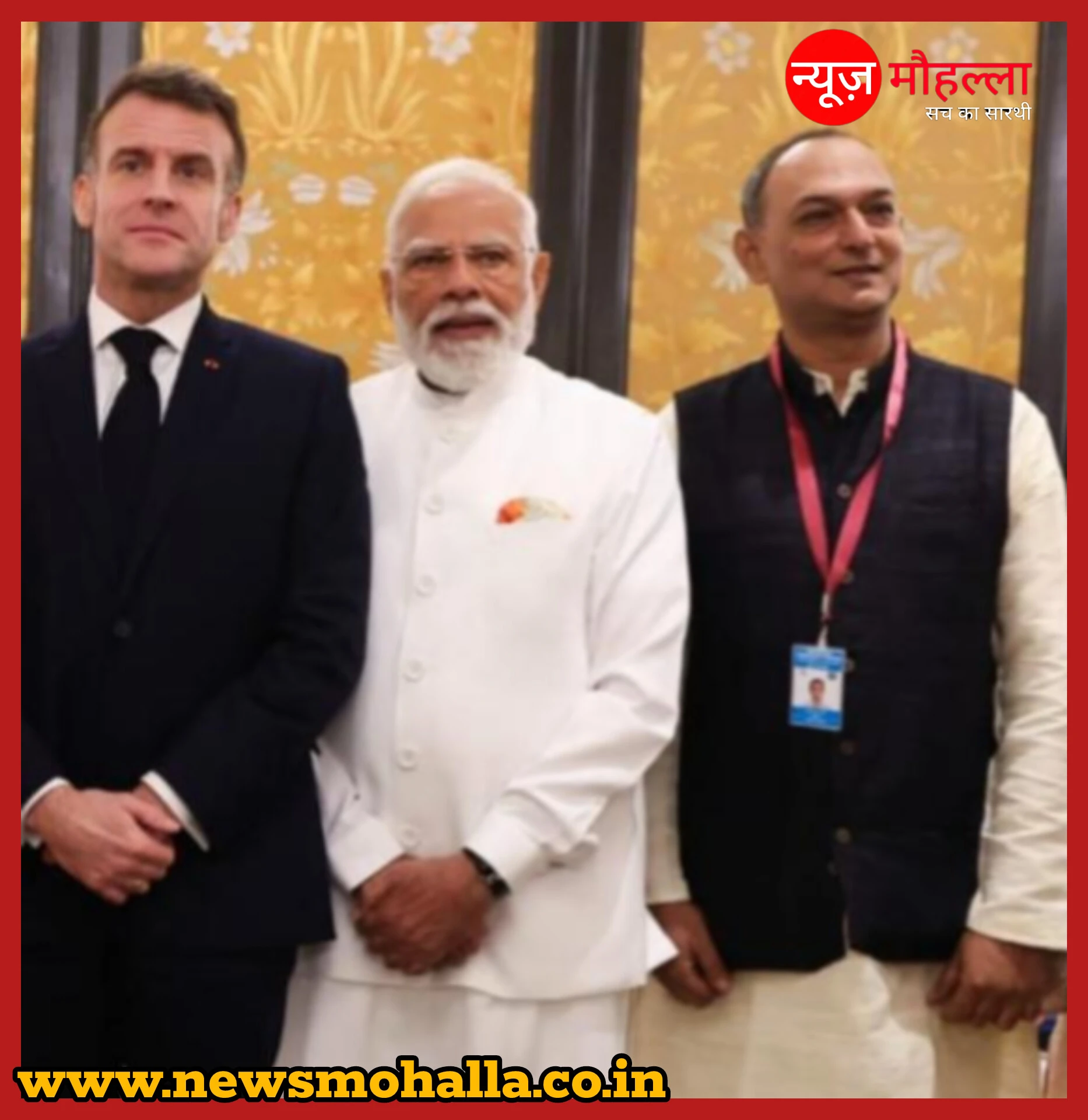 भोपाल में सजेगी रूहानी महफ़िल: उस्ताद अब्दुल हलीम जाफ़र ख़ान को ख़िराज-ए-अक़ीदत, देश-विदेश के कलाकार करेंगे प्रस्तुति
