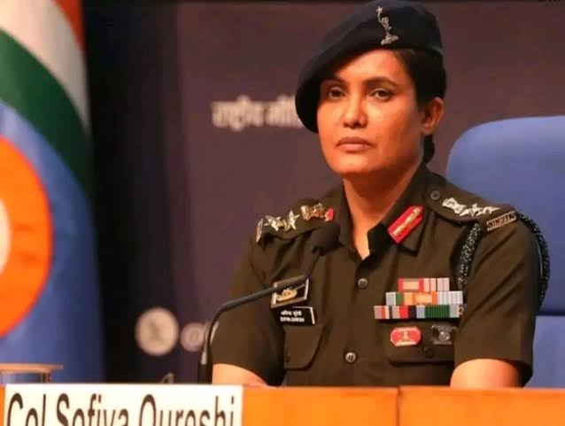 बात संविधान की... हम सब भारतवासी एक समान है...